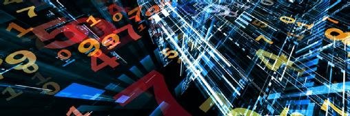 Data Platform en mode produit : mode d’emploi et bénéfices en industrialisation